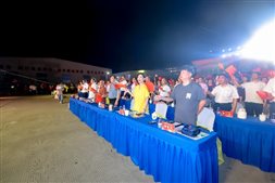 652d918de6d0934a 中国·tyc1286太阳成集团(股份)有限公司-官方网站