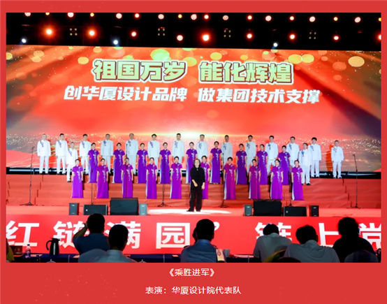 6bb8f525f672f5a4 中国·tyc1286太阳成集团(股份)有限公司-官方网站