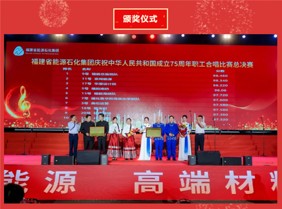 9327ca8895d0934a 中国·tyc1286太阳成集团(股份)有限公司-官方网站