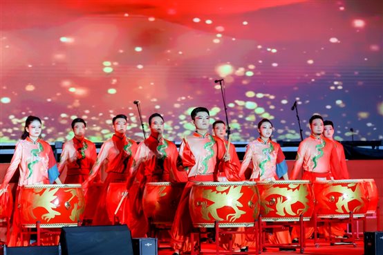948f141ff7bd9cb2 中国·tyc1286太阳成集团(股份)有限公司-官方网站