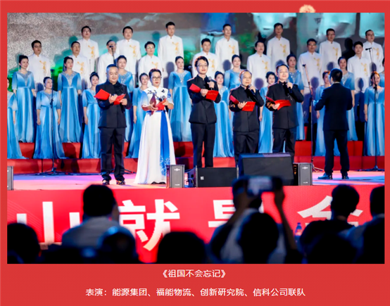9c34be2ea40557fe 中国·tyc1286太阳成集团(股份)有限公司-官方网站