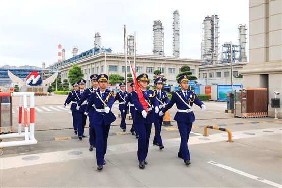 a6b95cc1e9896028 中国·tyc1286太阳成集团(股份)有限公司-官方网站