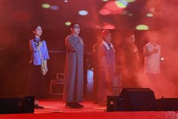 b8121c09a104534a 中国·tyc1286太阳成集团(股份)有限公司-官方网站
