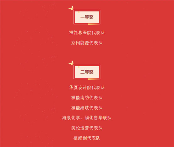 b9d52720630c934a 中国·tyc1286太阳成集团(股份)有限公司-官方网站