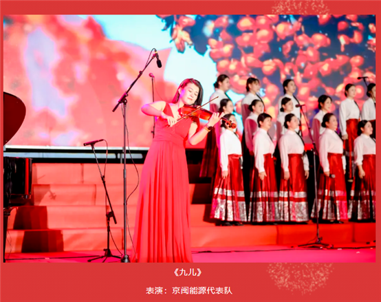 bd071a1898898e7e 中国·tyc1286太阳成集团(股份)有限公司-官方网站