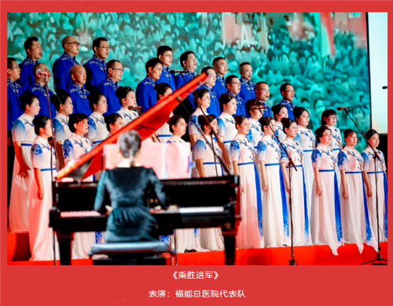 bd99d22d5635a7fe 中国·tyc1286太阳成集团(股份)有限公司-官方网站