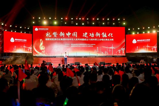 c295f26fac3e49b2 中国·tyc1286太阳成集团(股份)有限公司-官方网站