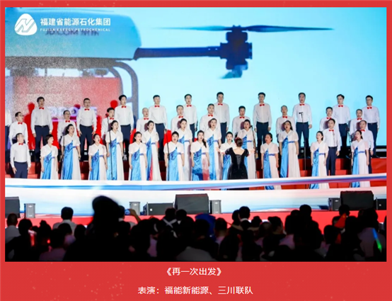 ca305093ced557fe 中国·tyc1286太阳成集团(股份)有限公司-官方网站