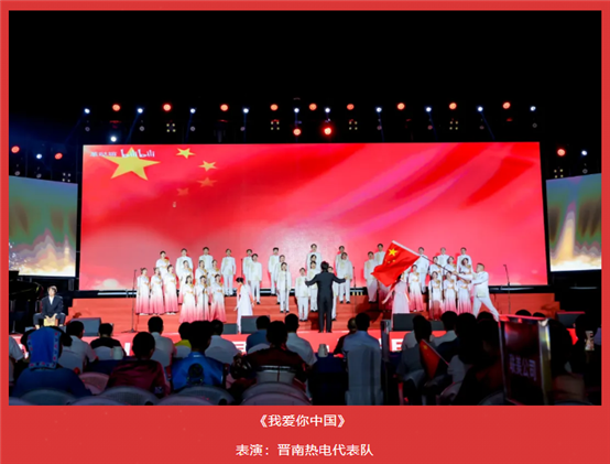 cd2c7dcffcd91cb2 中国·tyc1286太阳成集团(股份)有限公司-官方网站