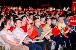 d34295590dac89a4 中国·tyc1286太阳成集团(股份)有限公司-官方网站