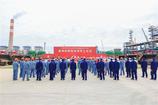 d34d64f857a81082 中国·tyc1286太阳成集团(股份)有限公司-官方网站