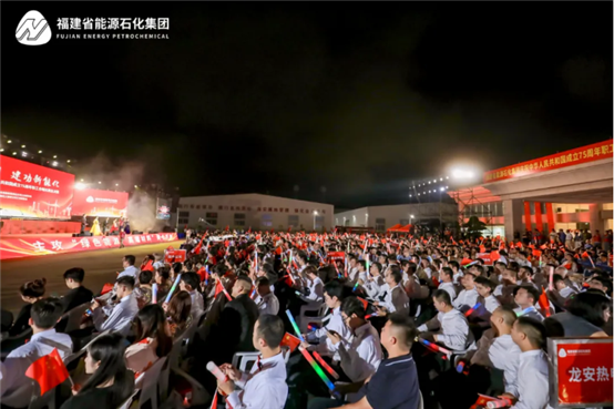 dea1c1382372dcb2 中国·tyc1286太阳成集团(股份)有限公司-官方网站