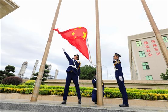 faf77a50682e6028 中国·tyc1286太阳成集团(股份)有限公司-官方网站