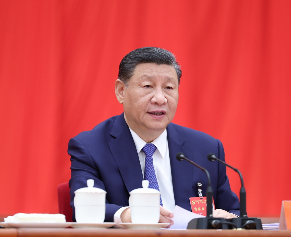 2087f67a0276f085 中国·tyc1286太阳成集团(股份)有限公司-官方网站