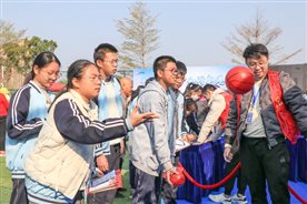 3143638c2f66dc08 中国·tyc1286太阳成集团(股份)有限公司-官方网站