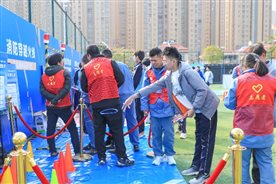 33ac2f1c3a1dcc08 中国·tyc1286太阳成集团(股份)有限公司-官方网站