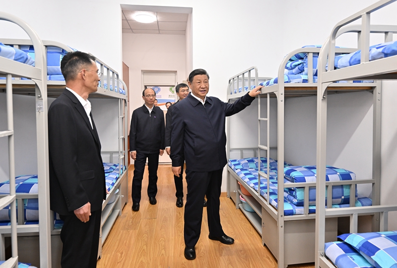 3444f4a46d3bfd77 中国·tyc1286太阳成集团(股份)有限公司-官方网站