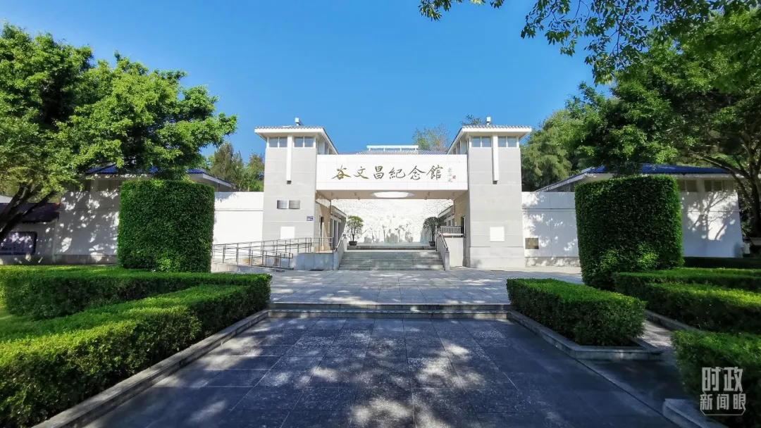 4e8d5c070933f6d7 中国·tyc1286太阳成集团(股份)有限公司-官方网站
