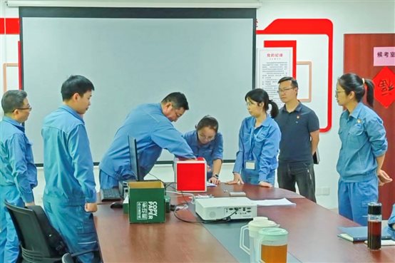 53c47f933ddf6efd 中国·tyc1286太阳成集团(股份)有限公司-官方网站