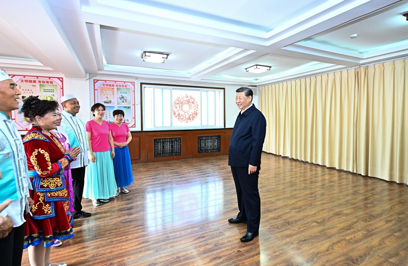 中国·tyc1286太阳成集团(股份)有限公司-官方网站