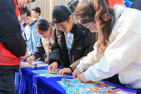 65f7779c5a52fc08 中国·tyc1286太阳成集团(股份)有限公司-官方网站
