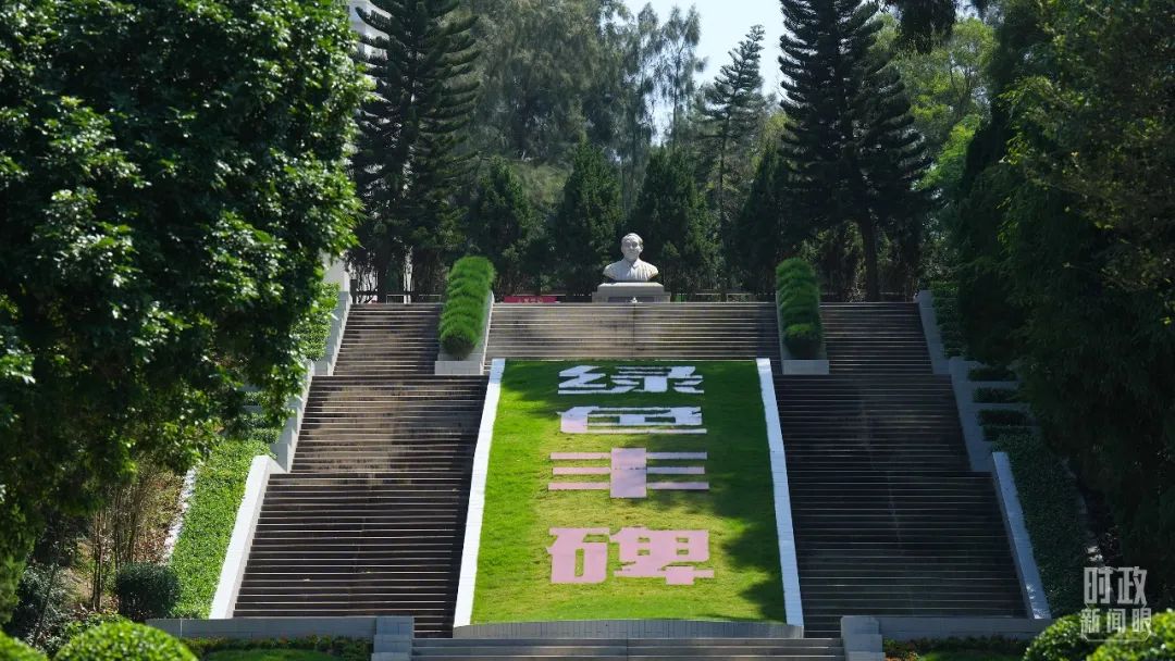 68f61efc1065e25f 中国·tyc1286太阳成集团(股份)有限公司-官方网站