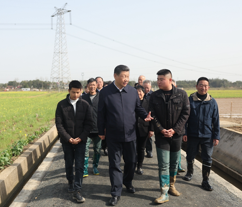 7349982f81e6c0cb 中国·tyc1286太阳成集团(股份)有限公司-官方网站