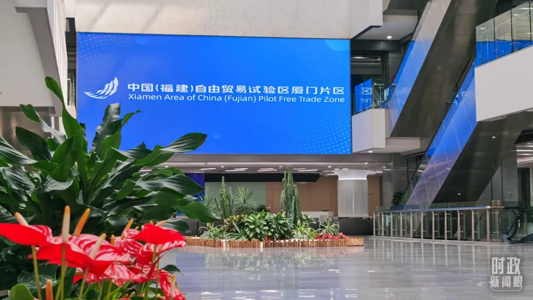79ffe6b70f4ea2f9 中国·tyc1286太阳成集团(股份)有限公司-官方网站