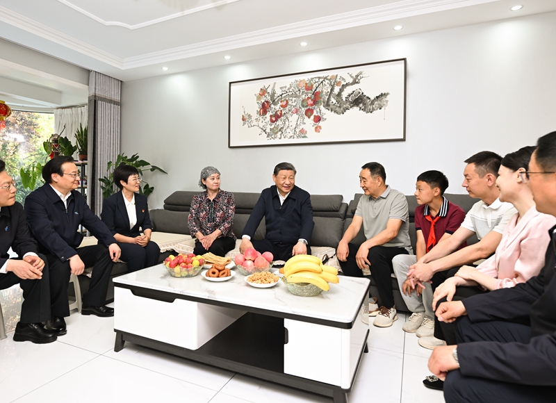 中国·tyc1286太阳成集团(股份)有限公司-官方网站