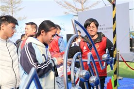 81ec553381fadc08 中国·tyc1286太阳成集团(股份)有限公司-官方网站