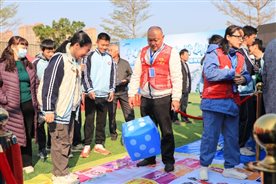 83f986413ddc7408 中国·tyc1286太阳成集团(股份)有限公司-官方网站