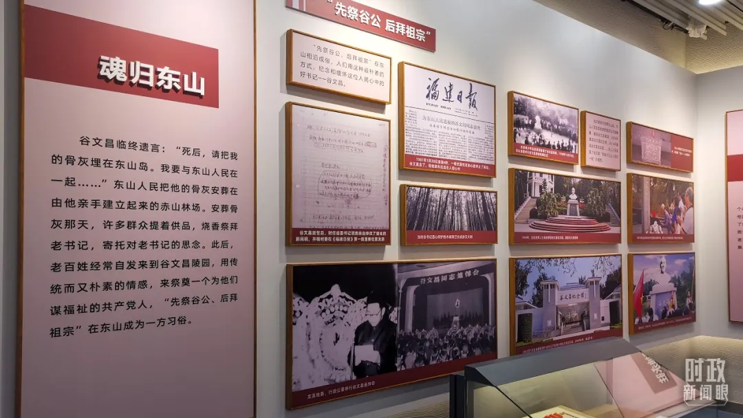 89c8fd6276a861c5 中国·tyc1286太阳成集团(股份)有限公司-官方网站