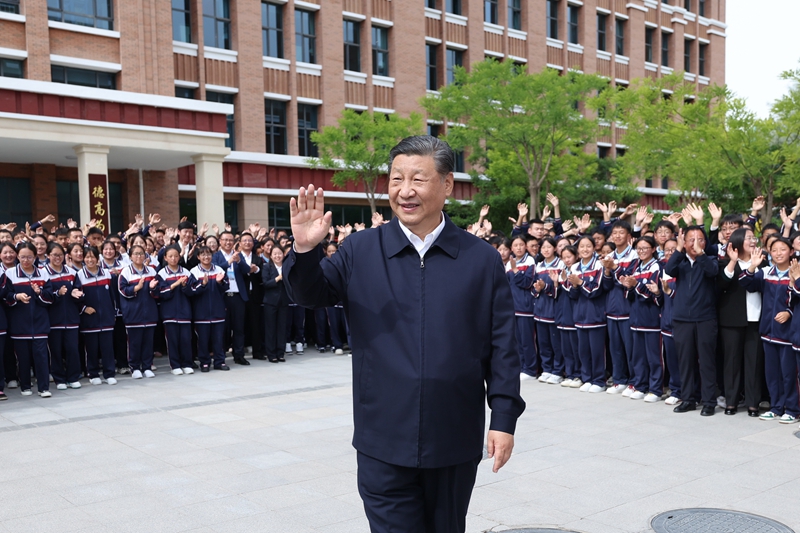 8dde376451ffb145 中国·tyc1286太阳成集团(股份)有限公司-官方网站