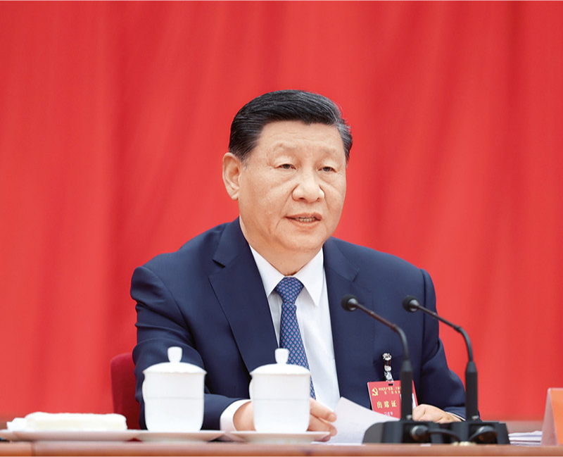 93ea8d35ab69fc23 中国·tyc1286太阳成集团(股份)有限公司-官方网站