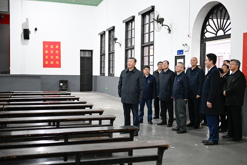 981d7e1aad5bf0fd 中国·tyc1286太阳成集团(股份)有限公司-官方网站