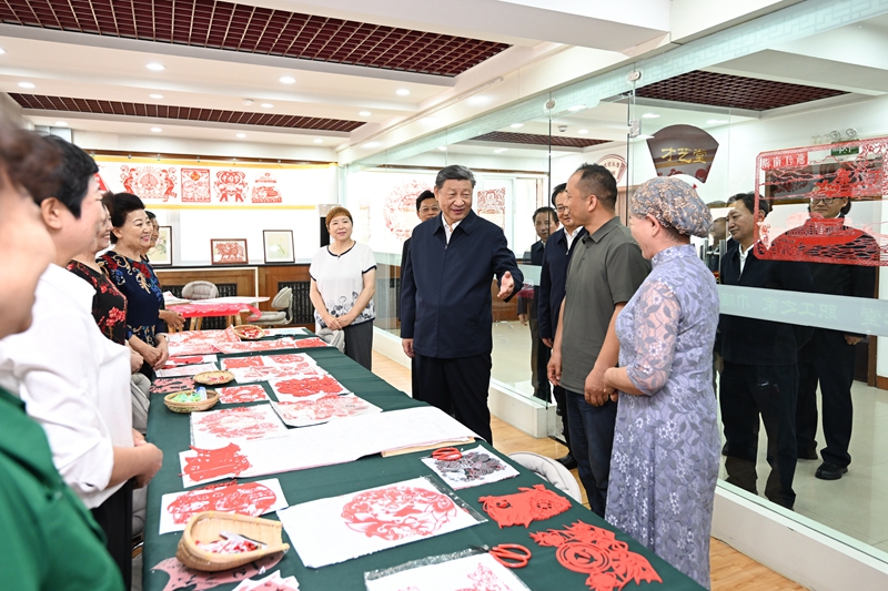 中国·tyc1286太阳成集团(股份)有限公司-官方网站