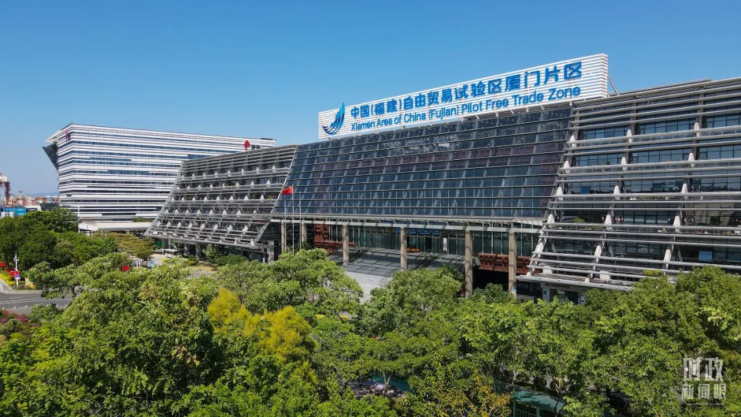 b04dccbf672e929b 中国·tyc1286太阳成集团(股份)有限公司-官方网站
