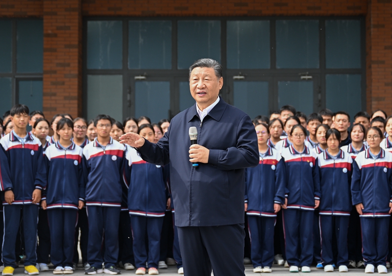 b59245e190e7c9fd 中国·tyc1286太阳成集团(股份)有限公司-官方网站