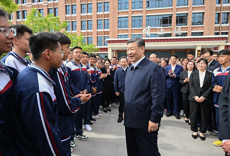 b8ec914ac1ef8a37 中国·tyc1286太阳成集团(股份)有限公司-官方网站