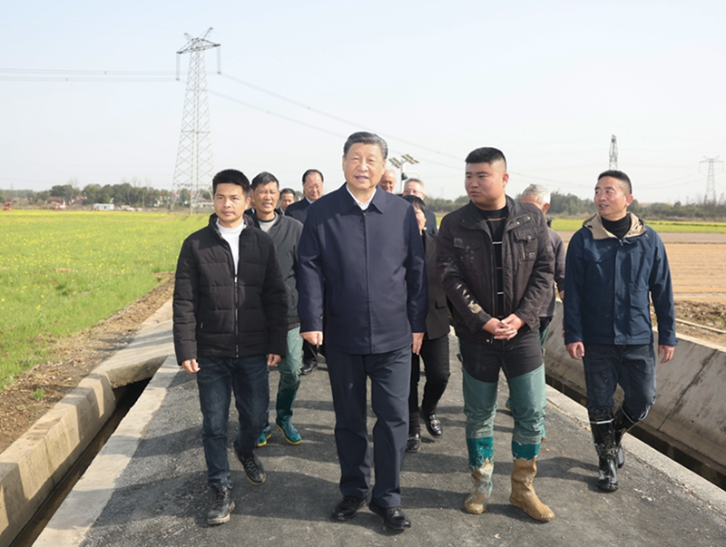 c1f0b7ac9069f1ab 中国·tyc1286太阳成集团(股份)有限公司-官方网站