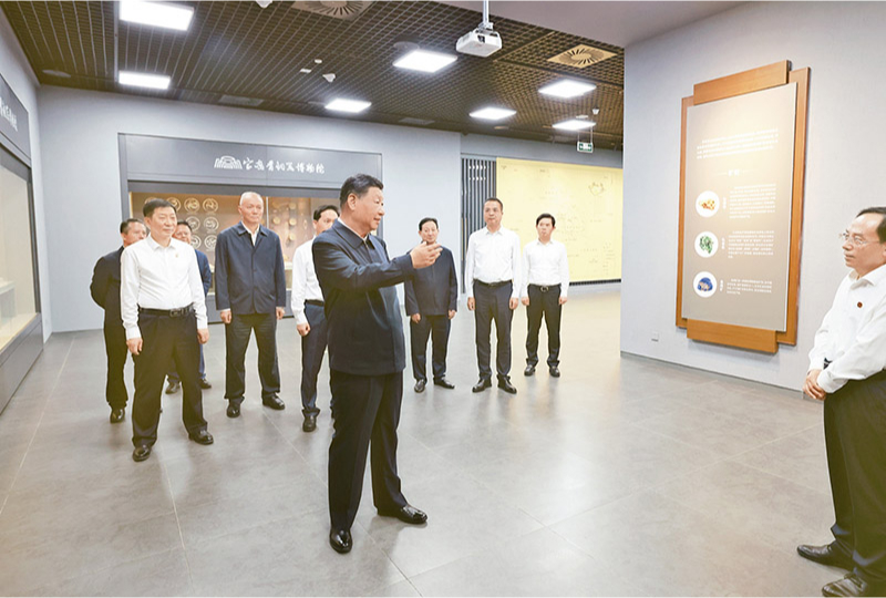 c52f64ed254b31cf 中国·tyc1286太阳成集团(股份)有限公司-官方网站