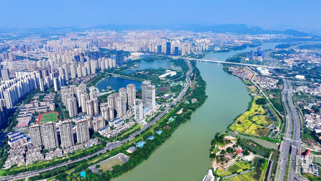 cb6ae5e4377faf3d 中国·tyc1286太阳成集团(股份)有限公司-官方网站