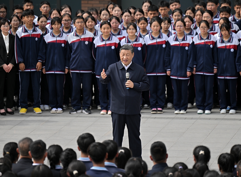 ccbb0f7528996329 中国·tyc1286太阳成集团(股份)有限公司-官方网站
