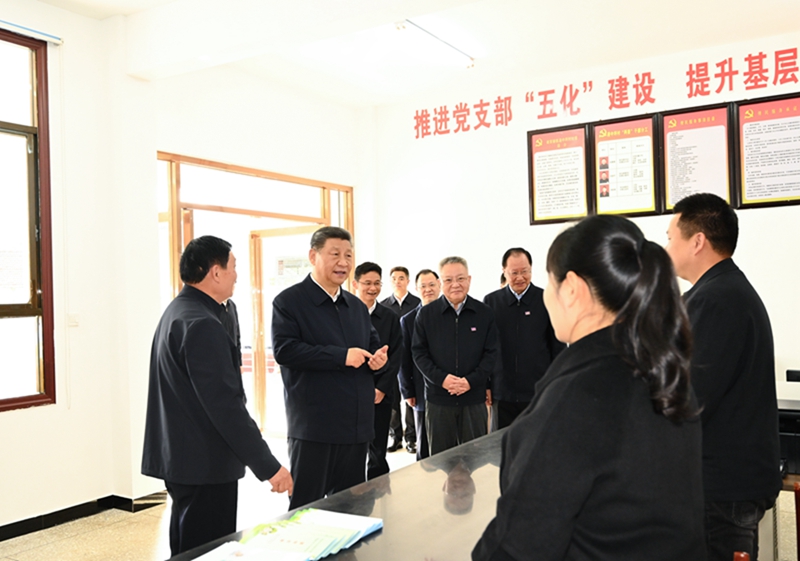 d13d84a5e1297763 中国·tyc1286太阳成集团(股份)有限公司-官方网站