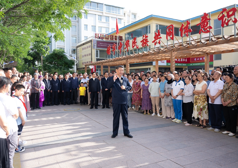中国·tyc1286太阳成集团(股份)有限公司-官方网站