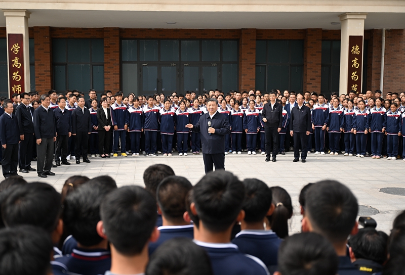 e4eda913bc8b066f 中国·tyc1286太阳成集团(股份)有限公司-官方网站