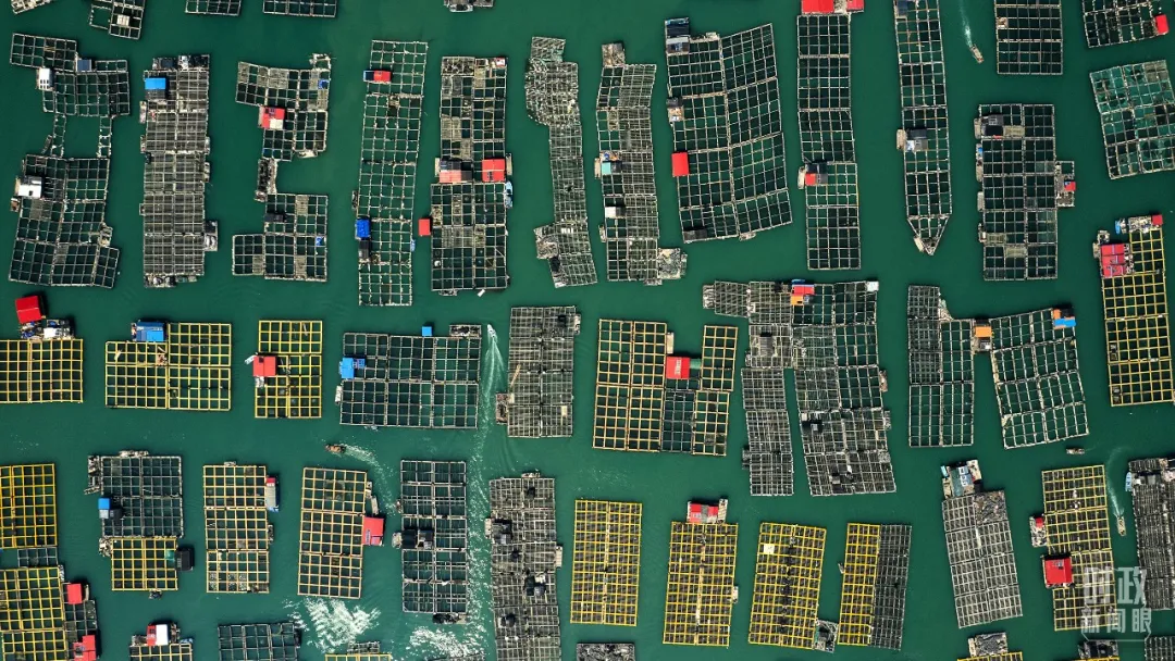 ebe3f0664e5c9625 中国·tyc1286太阳成集团(股份)有限公司-官方网站