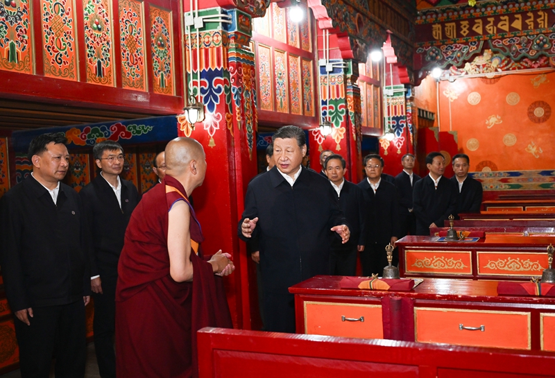 edb08f5b755d3aad 中国·tyc1286太阳成集团(股份)有限公司-官方网站