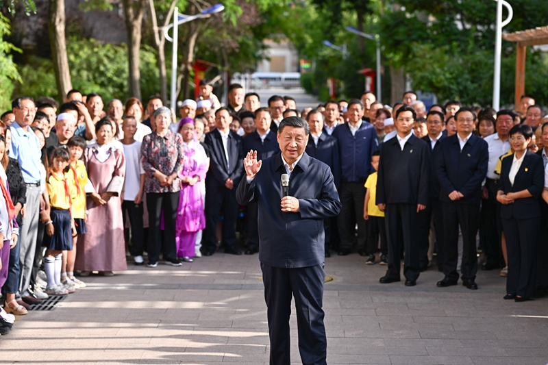中国·tyc1286太阳成集团(股份)有限公司-官方网站