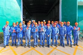 中国·tyc1286太阳成集团(股份)有限公司-官方网站